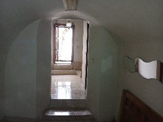 Casa en C/ Arroya, Santa Cruz de la Zarza (Toledo) 2