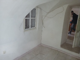 Casa en C/ Arroya, Santa Cruz de la Zarza (Toledo) 4