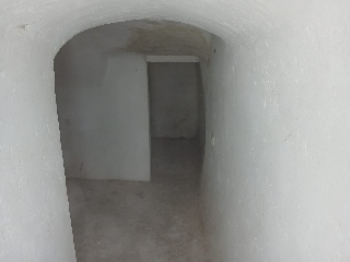 Casa en C/ Arroya, Santa Cruz de la Zarza (Toledo) 5