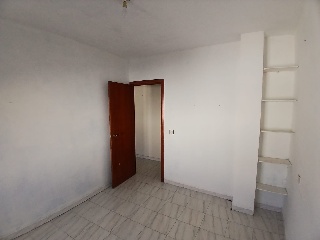 Casa en C/ Arroya, Santa Cruz de la Zarza (Toledo) 6
