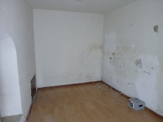 Casa en C/ Arroya, Santa Cruz de la Zarza (Toledo) 7
