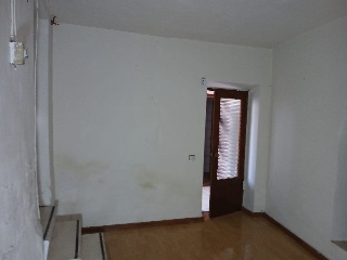 Casa en C/ Arroya, Santa Cruz de la Zarza (Toledo) 8
