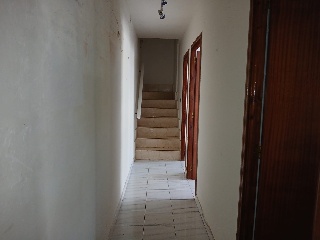 Casa en C/ Arroya, Santa Cruz de la Zarza (Toledo) 10
