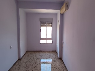 Piso en C/ Ciutat Comtal 3