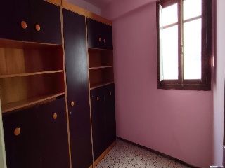 Piso en C/ Ciutat Comtal 7