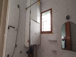 Piso en C/ Ciutat Comtal 9