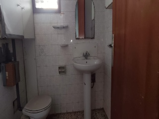 Piso en C/ Ciutat Comtal 10
