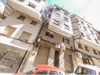 Otros en venta en Hospitalet De Llobregat de 49  m²