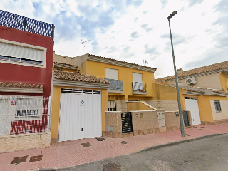 Otros en venta en Las Torres De Cotillas de 141  m²