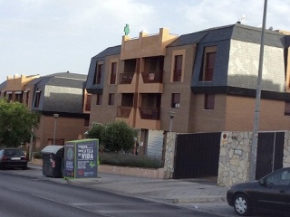 Local en venta en Granada de 57  m²