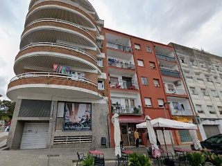 Local en venta en Roca Del Vallès de 44  m²