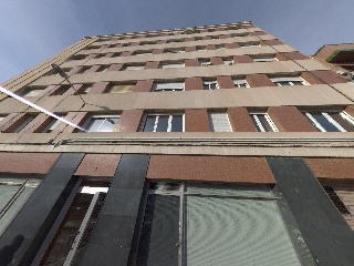 Garaje en venta en Sabadell de 8  m²
