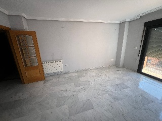 Piso en C/ Periodista Eugenio Sellés - Granada - 2