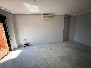 Piso en C/ Periodista Eugenio Sellés - Granada - 3