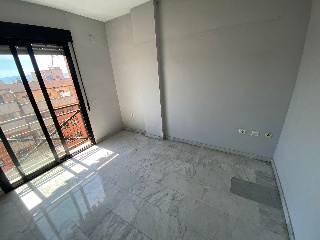 Piso en C/ Periodista Eugenio Sellés - Granada - 4