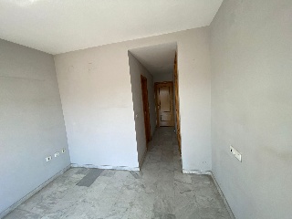 Piso en C/ Periodista Eugenio Sellés - Granada - 7