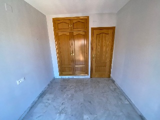 Piso en C/ Periodista Eugenio Sellés - Granada - 8