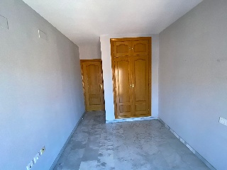 Piso en C/ Periodista Eugenio Sellés - Granada - 11