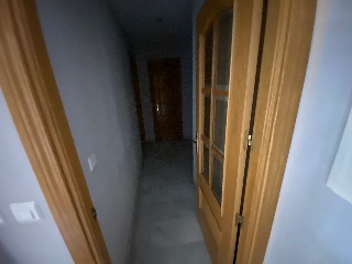 Piso en C/ Periodista Eugenio Sellés - Granada - 12