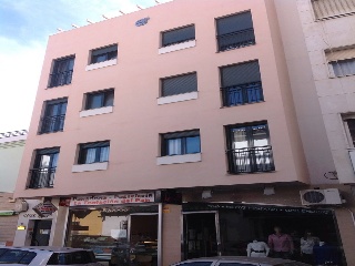 Piso en venta en Vélez-málaga de 49  m²