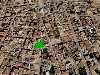 Otros en venta en Deltebre de 822  m²