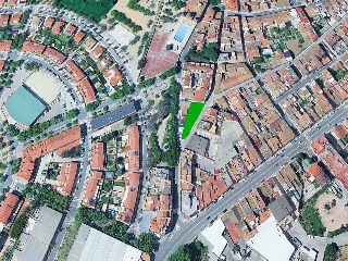 Otros en venta en Arboceres de 430  m²