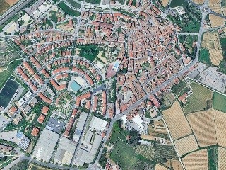 Suelo urbano consolidado en Arboceres - Tarragona - 3