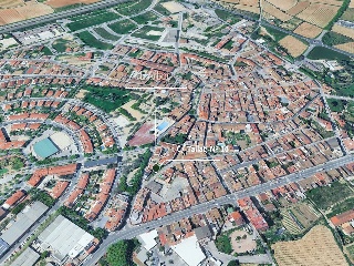 Suelo urbano consolidado en Arboceres - Tarragona - 4