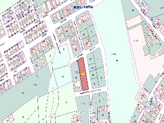 Suelo urbano consolidado en Pt Sector S-17, Móra la Nova (Tarragona) 2
