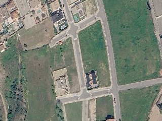 Suelo urbano consolidado en Pt Sector S-17, Móra la Nova (Tarragona) 3