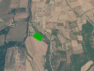 Otros en venta en Bisbal D´empordà de 7487  m²
