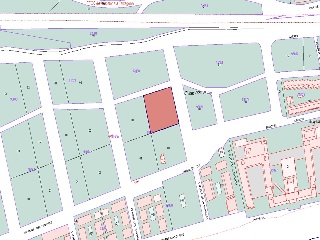 Suelo urbanizable sectorizado en Sector 30 - Les Madrigueres 2