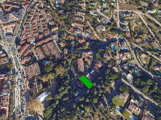 Otros en venta en Sant Andreu De Llavaneres de 454  m²