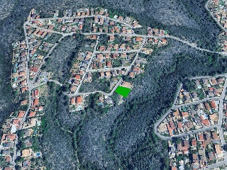 Otros en venta en Bisbal Del Penedès de 501  m²