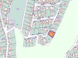 Suelo urbano consolidado en C/ La Coruña - Urb El Priorat - (La Bisbal del Penedès) Tarragona 2