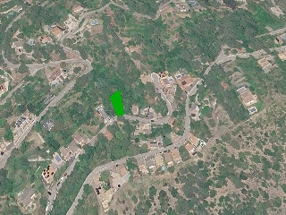 Otros en venta en Torrelles De Llobregat de 482  m²