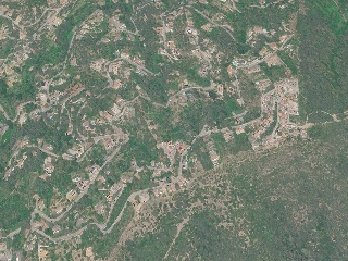 Suelo urbano consolidado en Torrelles de Llobregat (Barcelona) 3