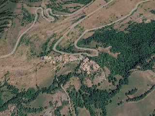 Suelo urbano consolidado en El Pont de Suert - Lleida - 3