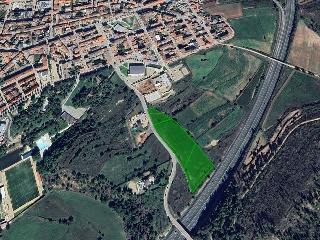 Otros en venta en Sant Fruitós De Bages de 13012  m²
