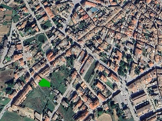Otros en venta en Navarcles de 1008  m²