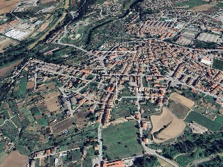 Suelo urbano consolidado en C/ 101 - Navarcles - Barcelona 4