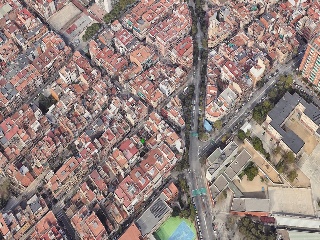 Otros en venta en Badalona de 161  m²