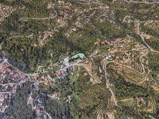 Otros en venta en Terrassa de 3158  m²