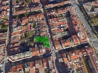Otros en venta en Terrassa de 426  m²