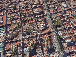 Suelo urbano en Pt Terrassa Pau Marsal - Terrassa - 4
