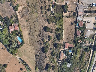 Suelo urbanizable sectorizado en Calella (Barcelona) 3