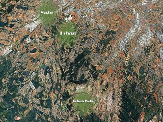 Suelo urbano consolidado en Lliçà d´Amunt (Barcelona) 5