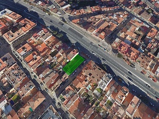 Otros en venta en Sabadell de 329  m²