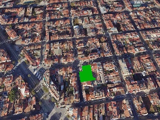 Otros en venta en Terrassa de 817  m²