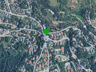Otros en venta en Ametlla Del Vallès de 1075  m²